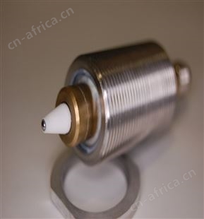 METOOL传感器KS03，振动传感器KS03 BNC