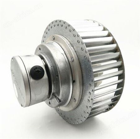 sodeca风机HC-31-2T-H 230/400V 5Ziehl Abegg 风扇风机RE22P-2DK.3F.5R西门子变频 131345E
