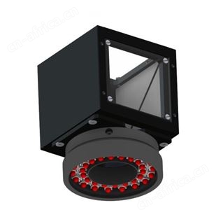 Vision&Control光学镜STE30x30/VIS1