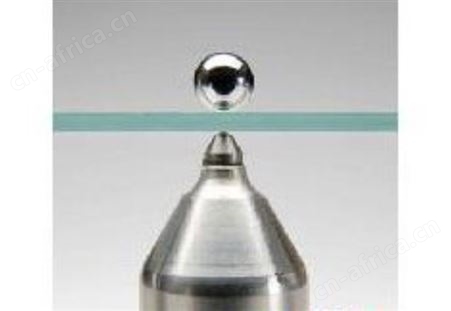 德国EPK MINITEST FH7200瓶壁厚测厚仪 玻璃测厚 塑料测厚
