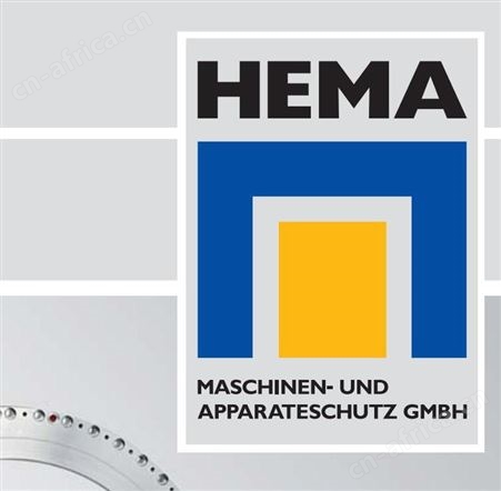 HEMA RC 200 N 夹紧夹具装置HEMARC 220 N  RC 240 N