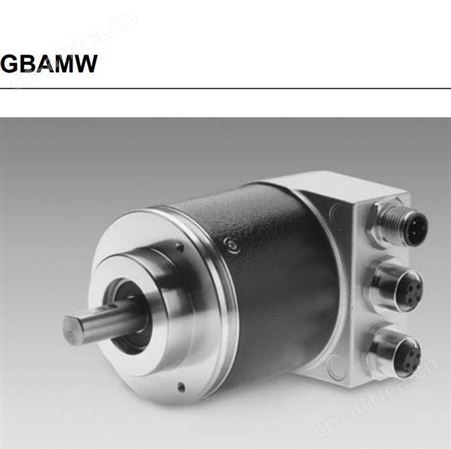 gea bloksma 热交换器P20-0-1072/A Kelvion热交换器