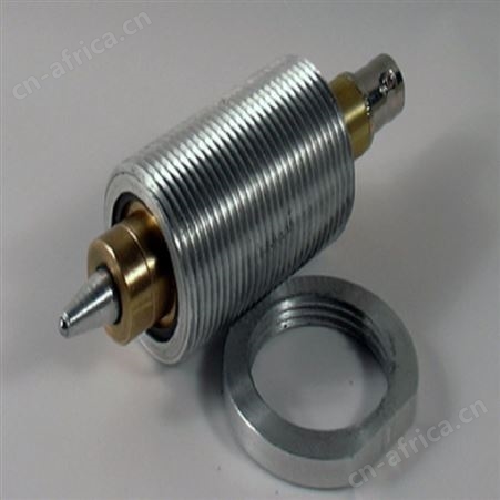 METOOL传感器KS03，振动传感器KS03 BNC