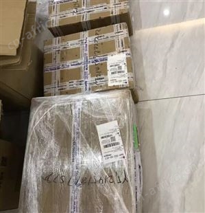 AIXIAAR-800PK 气动铆钉机