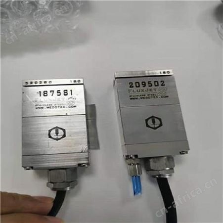 WEDOTEC  211.250-130 喷嘴板 WEDOTEC  187581喷嘴