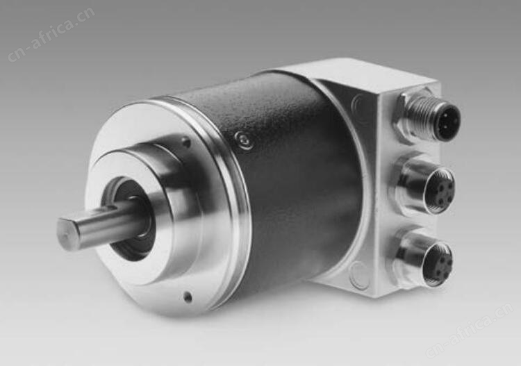 供应德国进口堡盟baumer GEMMW.A208P23编码器