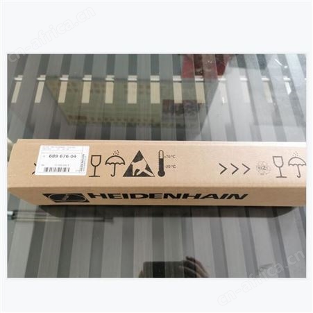 海德汉Heidenhain ROD 426编码器Heidenhain376846-L6