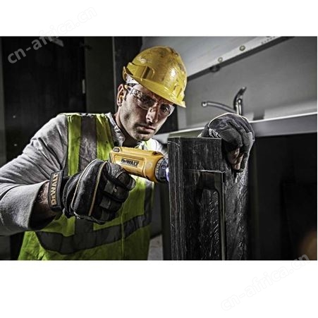 得伟DEWALT  7.2V锂电充电式螺丝起子  调速电动螺丝批