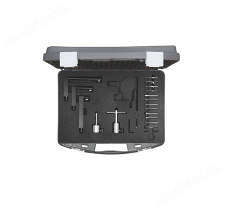 供应进口霍夫曼hoffmann 953747 30工具车 数字高度计445267 17