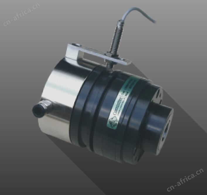 供应德国进口comintec离合器DSS/F/SG/N 3116