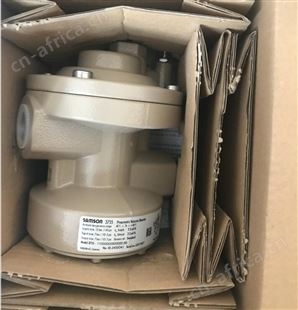 meister 10XM2007XG15S流量传感器