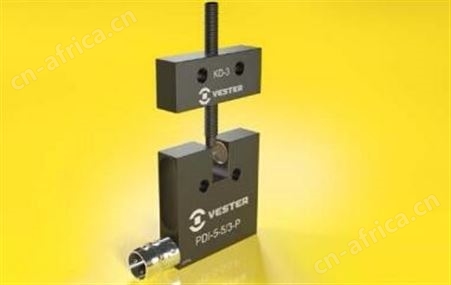 VESTER光电传感器,PMI-10-30/3-P,VESTERPMI-10-30/3-P