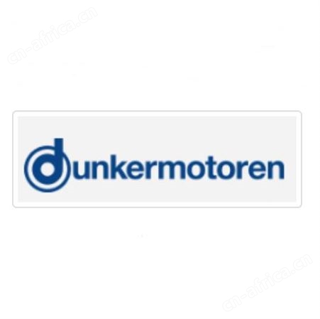 dunkermotoren编码器,dunkermotorenPLG30H,德恩科编码器
