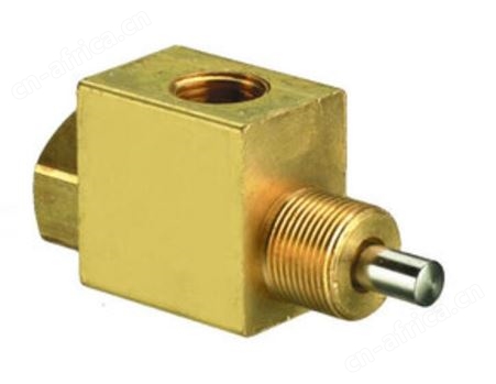 Weigａnd WLS-1光栅WLS1-E