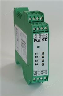 PMA数显表,P6010-3078000,PMAP6010-3078000