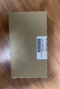 德国IB IL 24 DI8/HD-PAC - 2700173菲尼克斯数字量输入模块