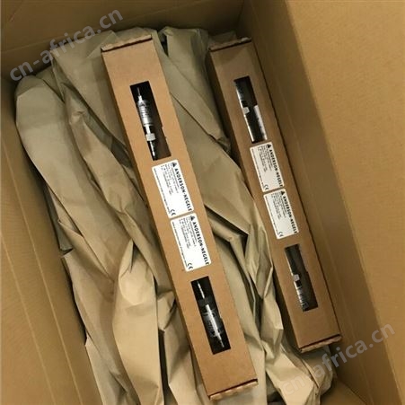Gigahertz OptikNetzteil P-9710 Europa 153040