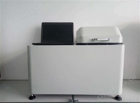 FT-7200自动四探针粉末电阻率测试仪