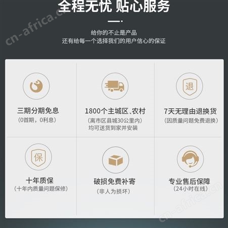 现代简约衣柜白色家用卧室小户型出租房柜子带顶柜转角妆台大衣柜