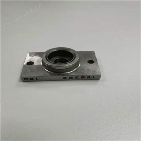 WEDOTEC  211.250-130 喷嘴板 WEDOTEC  187581喷嘴