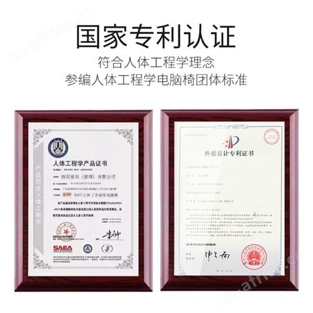 电脑椅人体工学椅工程学电竞座椅升降椅家用舒适久坐办公椅子可躺