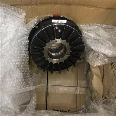 MEGLIANI 000200.000400