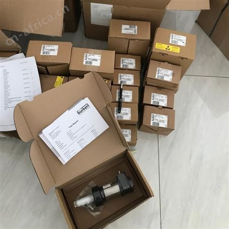 Gigahertz OptikNetzteil P-9710 Europa 153040