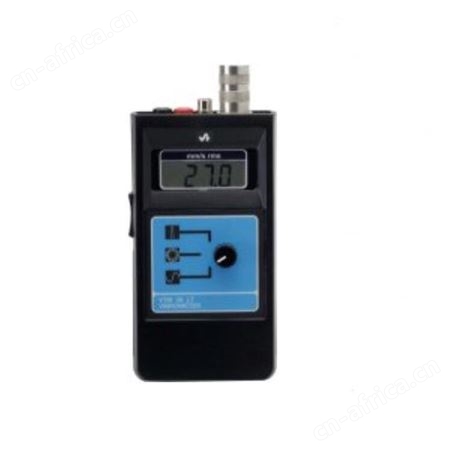 VTAB振动计,VTM 36LT?振动计,VTAB代理