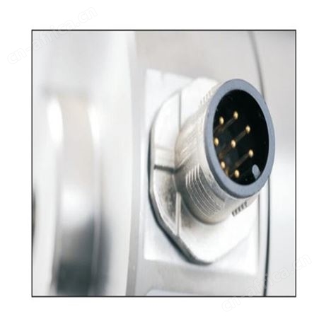 HAUBER-Elektronik振动传感器663.10.000.0 HAUBER传感器