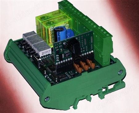 ADOS GTR 210 气体变送器 ADOS气体检测