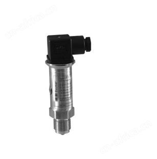 gea bloksma 热交换器P20-0-1072/A Kelvion热交换器