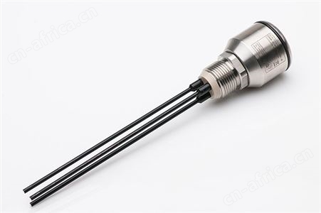 德国Seli SKS45 四杆电导式液位传感器 卫生型带涂层 可探测泡沫