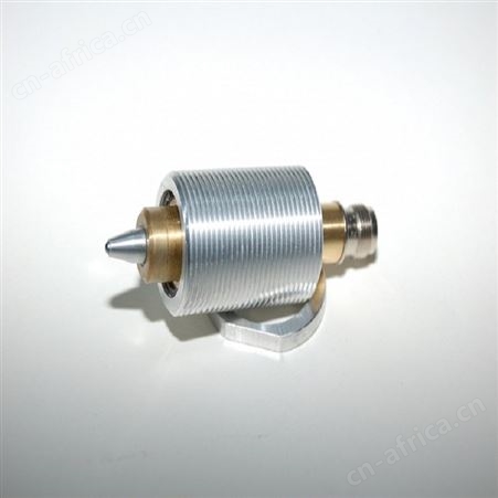 METOOL传感器KS03，振动传感器KS03 BNC
