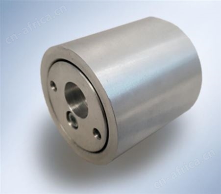 jenaer 34S80-0850-A05PA-AA  电机