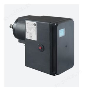 SAMSON电动执行器3374-10,萨姆森工业应用线性执行器