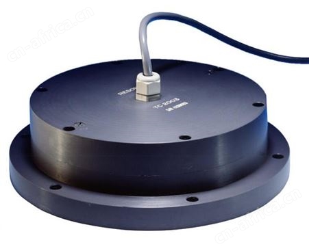 Teledyne RESON进口TC4014 TC4034 TC4038 TC4032