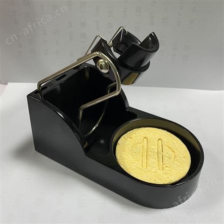 大功率焊台 机用焊台90W