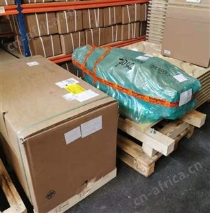 SYSTECTROLLEY POWER CABLE
