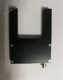 VESTER PBI-40-40/3-P红外光栅 光电传感器