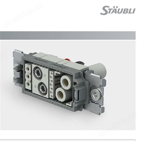 进口staubli史陶比工业MPS630GH机器人K86301324