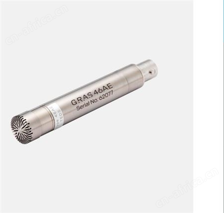 Weigａnd WLS-1光栅WLS1-E