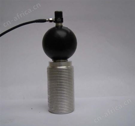 DISCOMBKS03-D Sensorset 02682加速度传感器