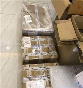 AIXIAAR-800PK 气动铆钉机
