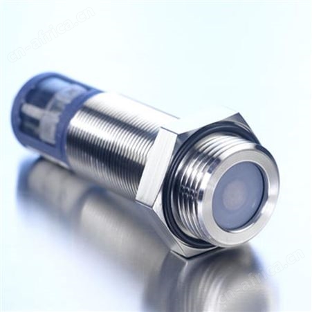 HPS+35/DIU/TC/E/G1 德国Microsonic 现货 跑量，