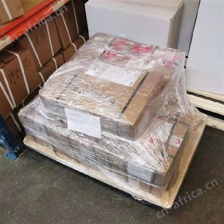 tecsisP3317M063001 0-100mbar 24VDC 4-20mA