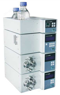 LC-310天瑞ROHS2.0多溴联苯醚液相色谱检测仪上海