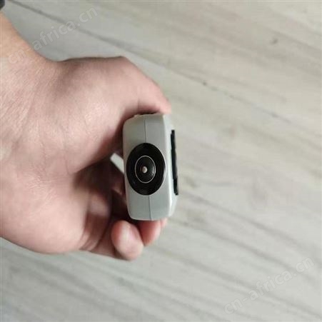 恒奥德仪器厂家电涡流测厚仪 型号：HAD-211