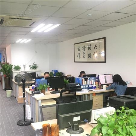 YODONO世殿HDMCK150超重型通用车辆脚轮
