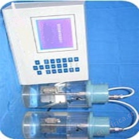 恒奥德 厂家价格便携式程控混凝试验搅拌仪 型号：HAD-TA21