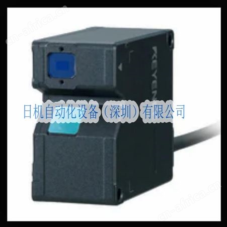 日本KEYENCE基恩士 传感器LK-H022K